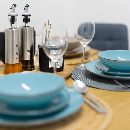 Ruhrapartments #Naehe A40 #Zentral #Fastwifi #Perfekt Fuer Familien Und Geschaeftsreisen Μπόχουμ Εξωτερικό φωτογραφία